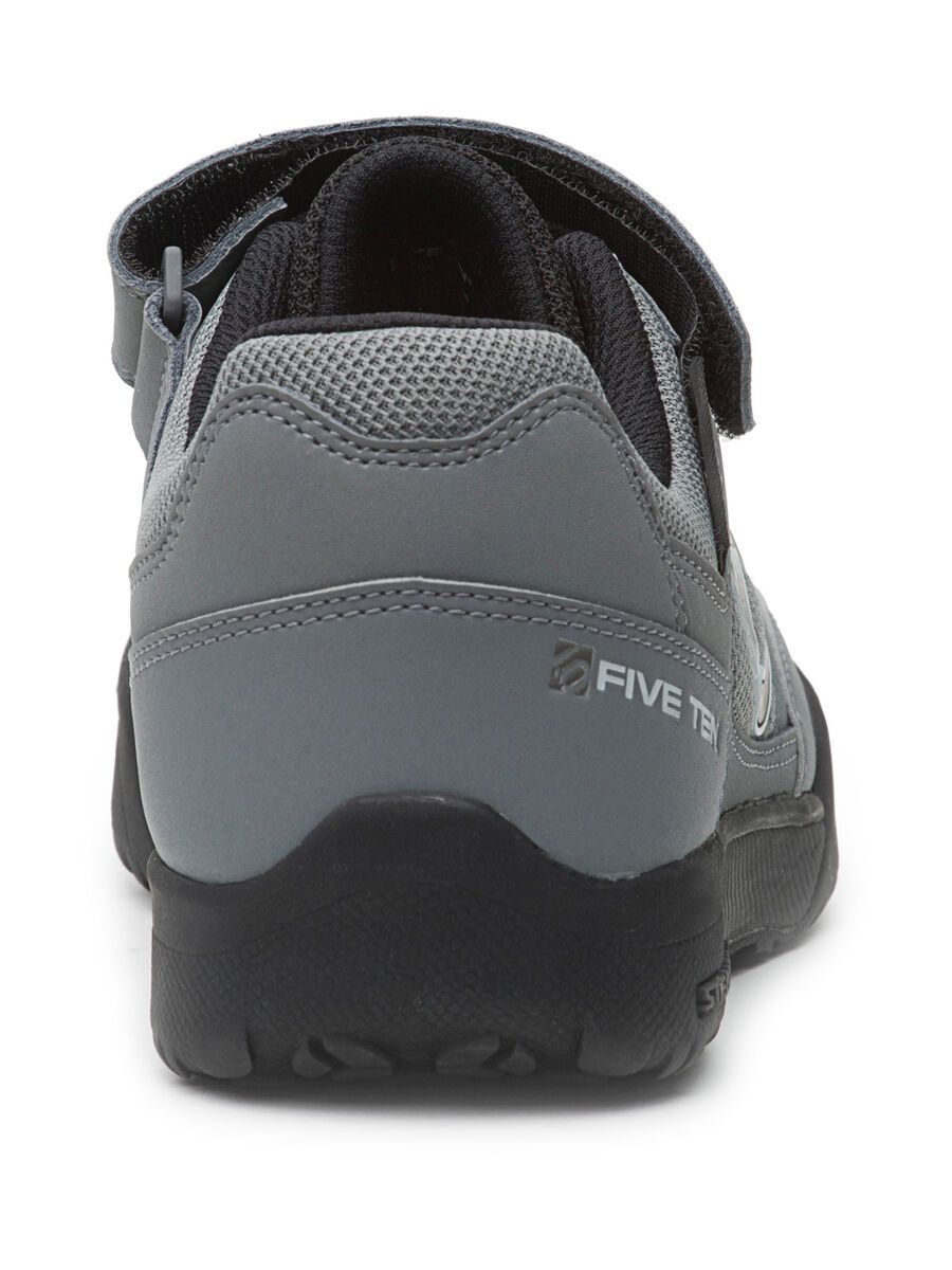 Five Ten Maltese Falcon, vista grey - Bild 5