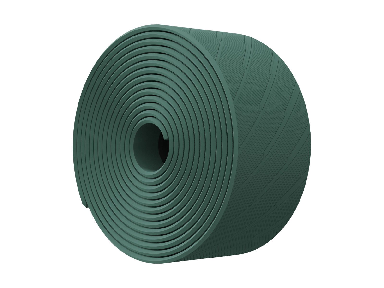 Ergon BT Allroad, wilderness green - Bild 3