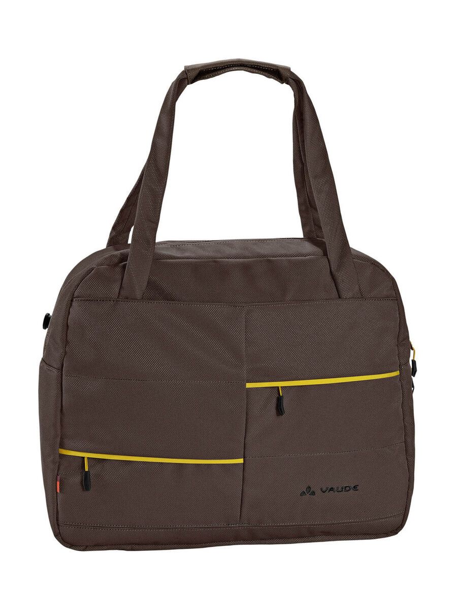 Vaude Conjola, saddlebrown - Bild 1