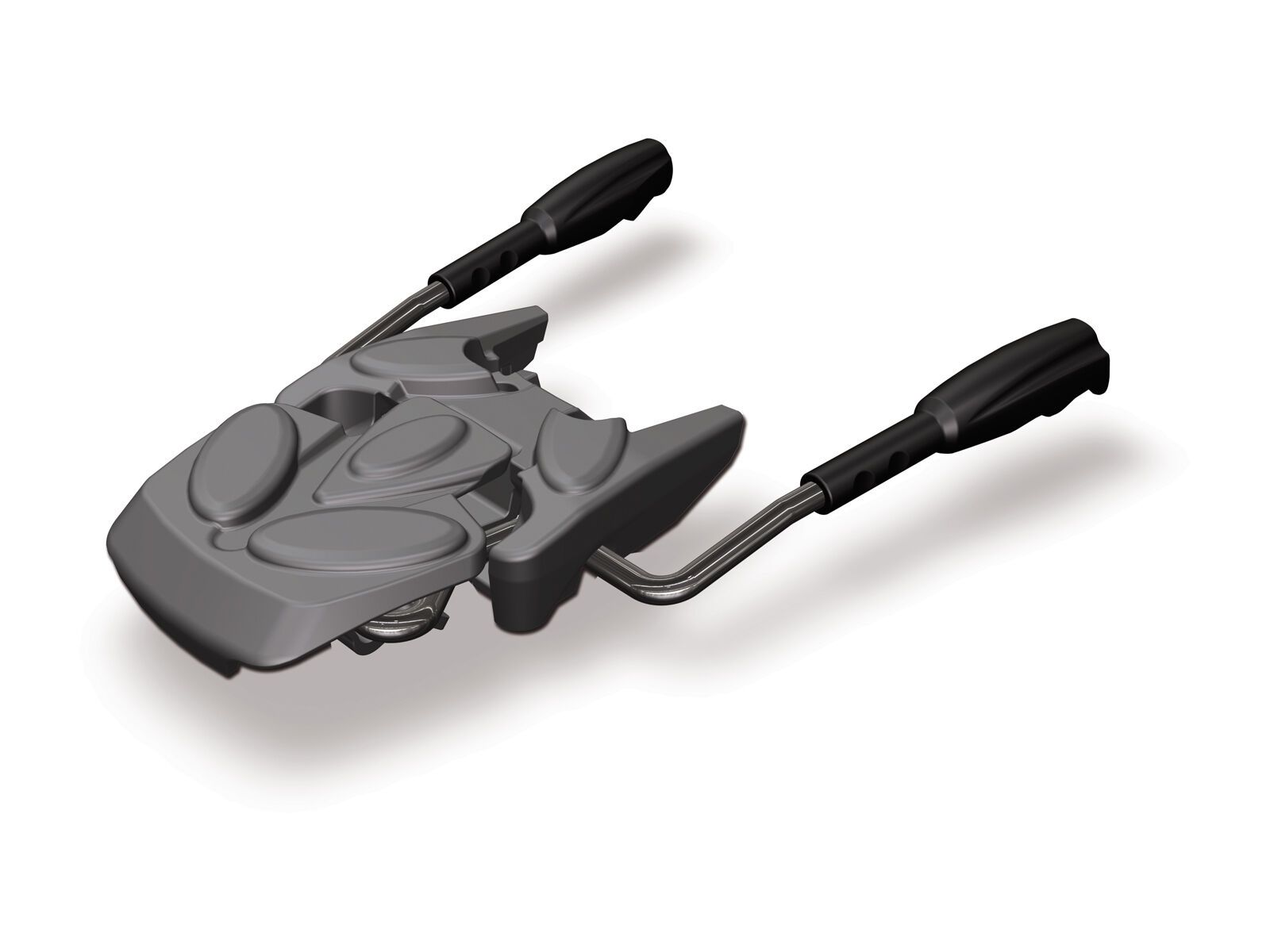 Marker Standardbremse Junior M 7.0 - M 4.5 80 mm - Bild 1