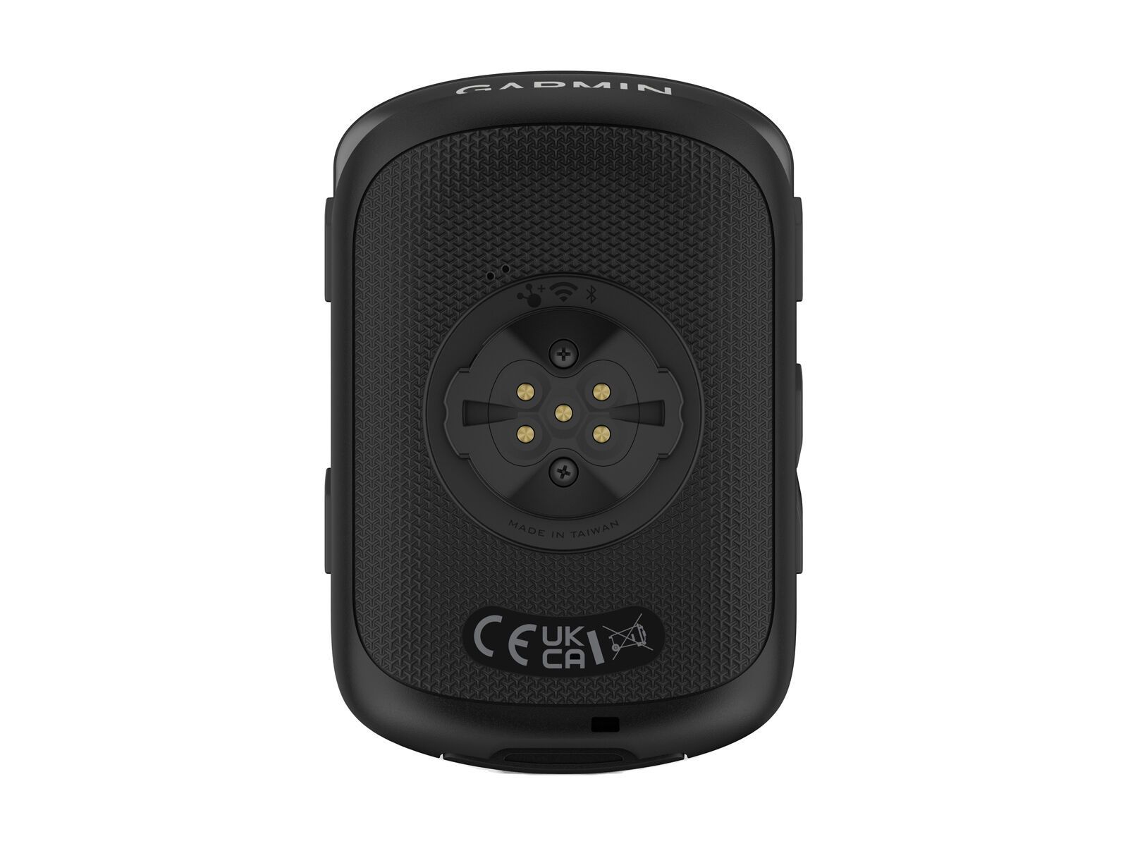 Garmin Edge 840 Solar - Bild 8