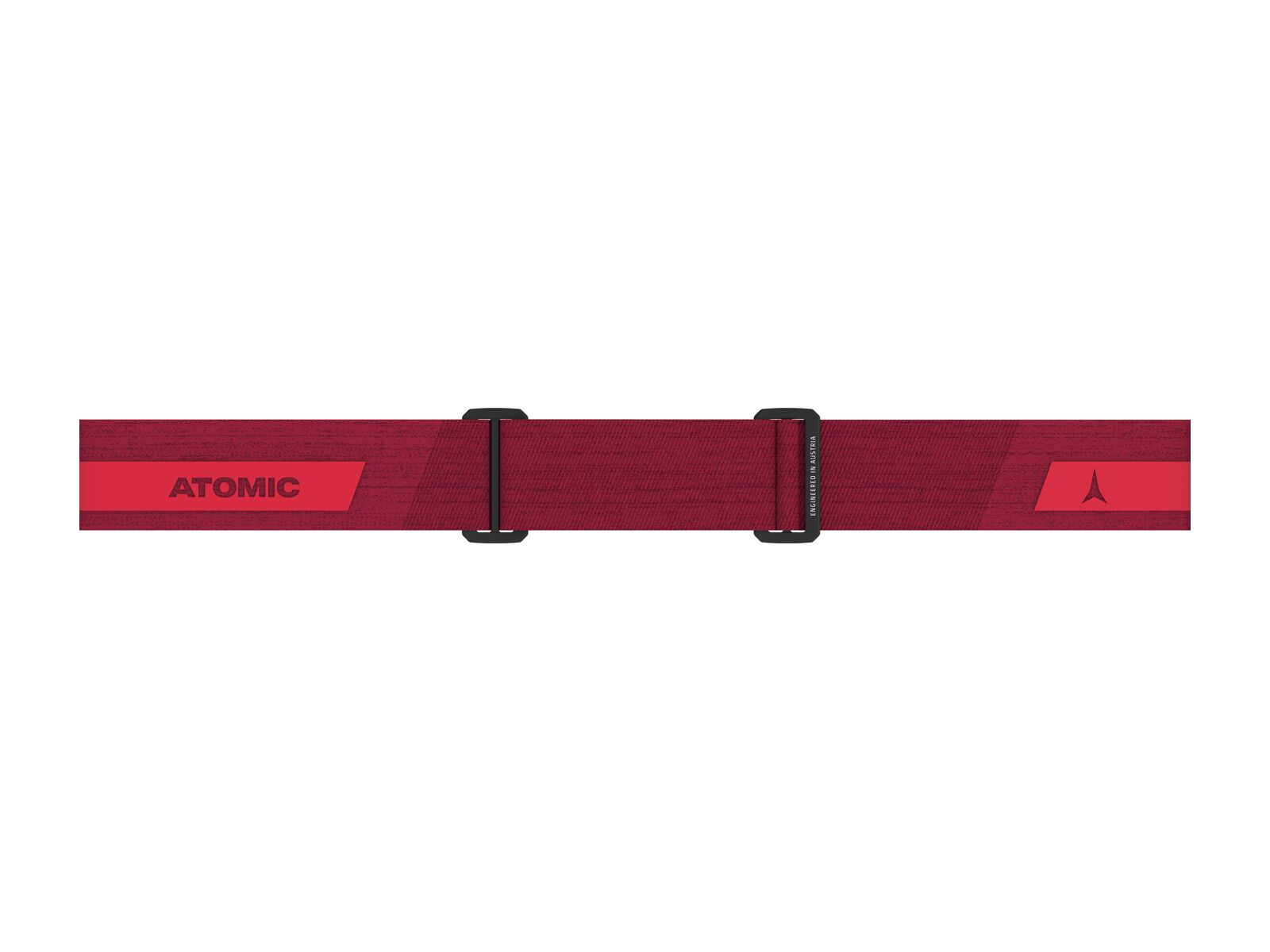 Atomic Count 360° Stereo - Pink/Yellow, red - Bild 2