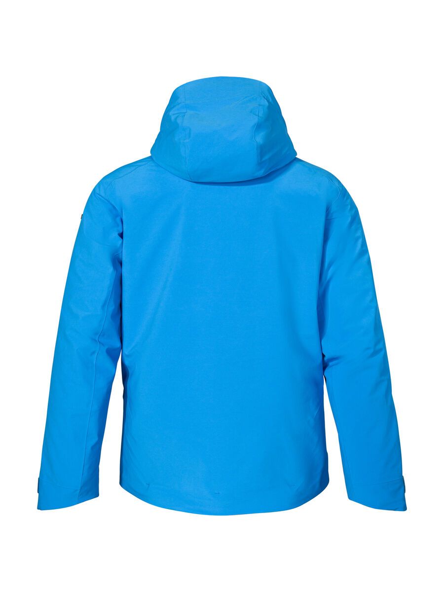 Schöffel Jacket Style Pontre MNS, vivid blue - Bild 2