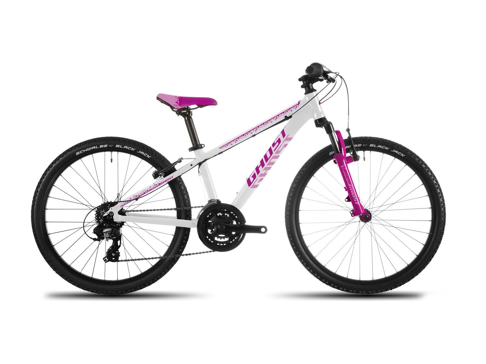 Ghost Bicicletas Bike Ghost Powerkid 20 Price GHOST Powerkid 20