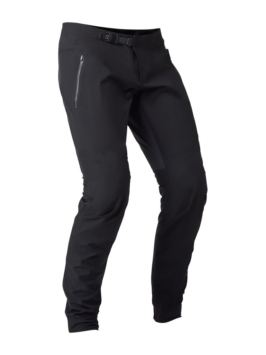 Fox Flexair Neoshell Pant, black - Bild 1