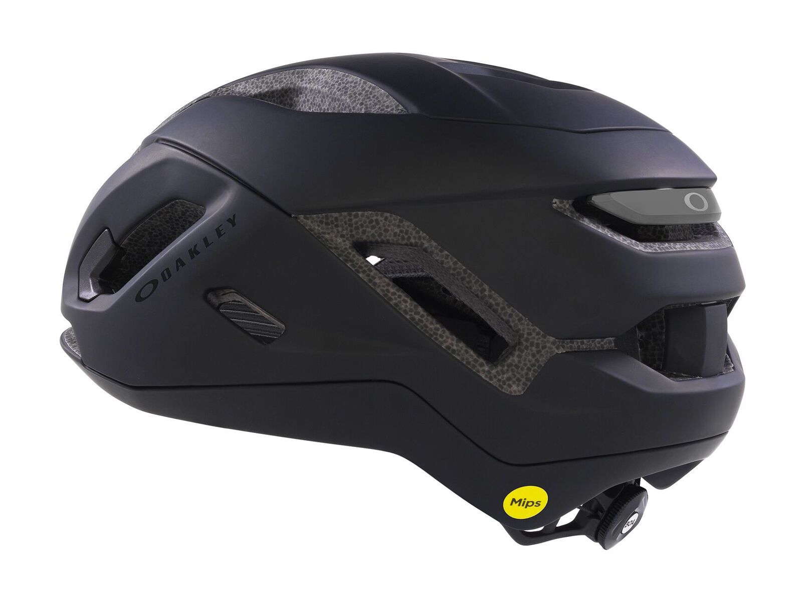 Oakley ARO5 Race MIPS, matte black - Bild 4