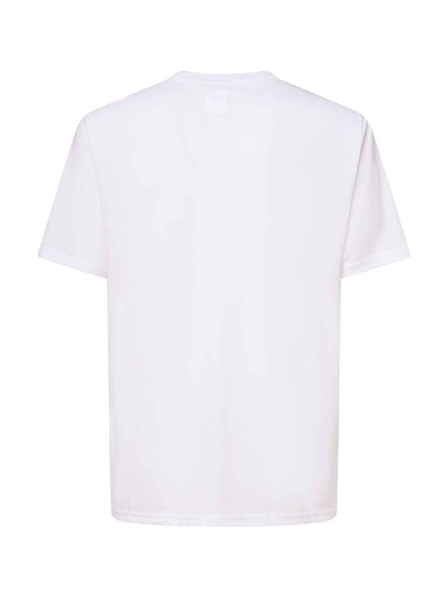 Oakley Sutro FP Tee, white - Bild 3