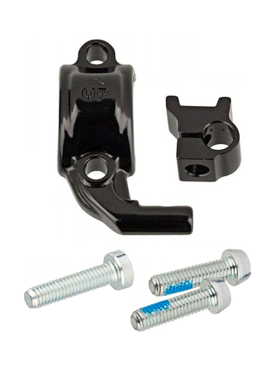 Formula MixMaster, SRAM - rechts - Bild 1