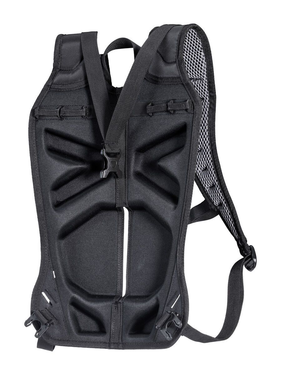 ORTLIEB Carrying System Bike Pannier (F35) - Bild 1