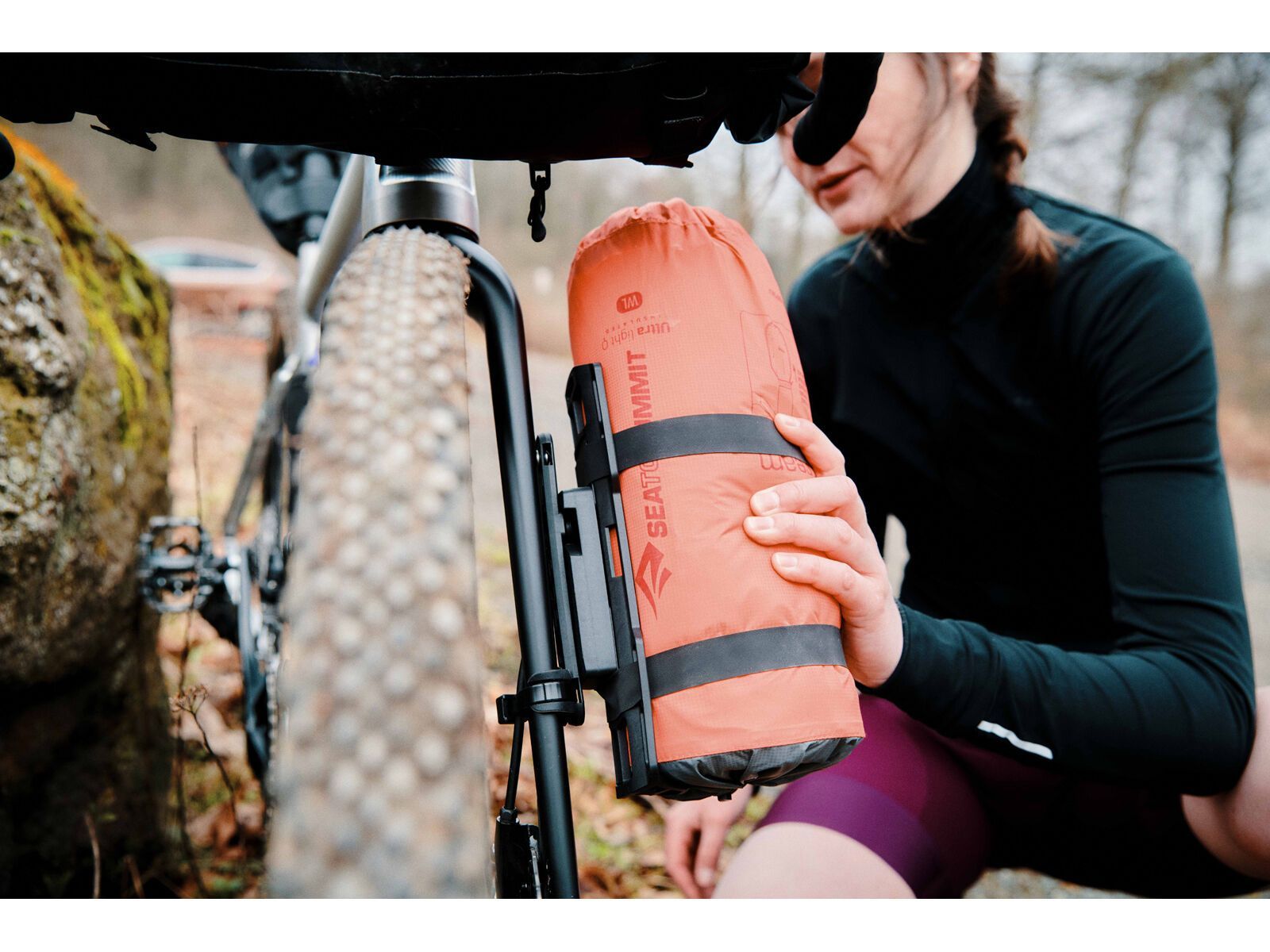 Fidlock Twist Uni Connector XL, black - Bild 16