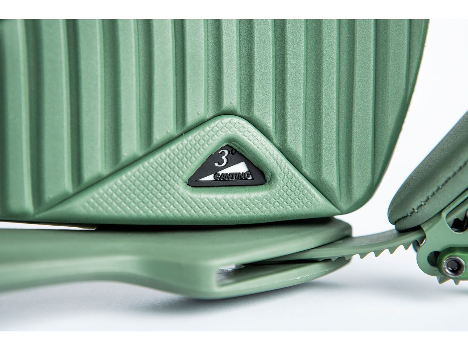 Nitro Rambler, factory craft series - Bild 12