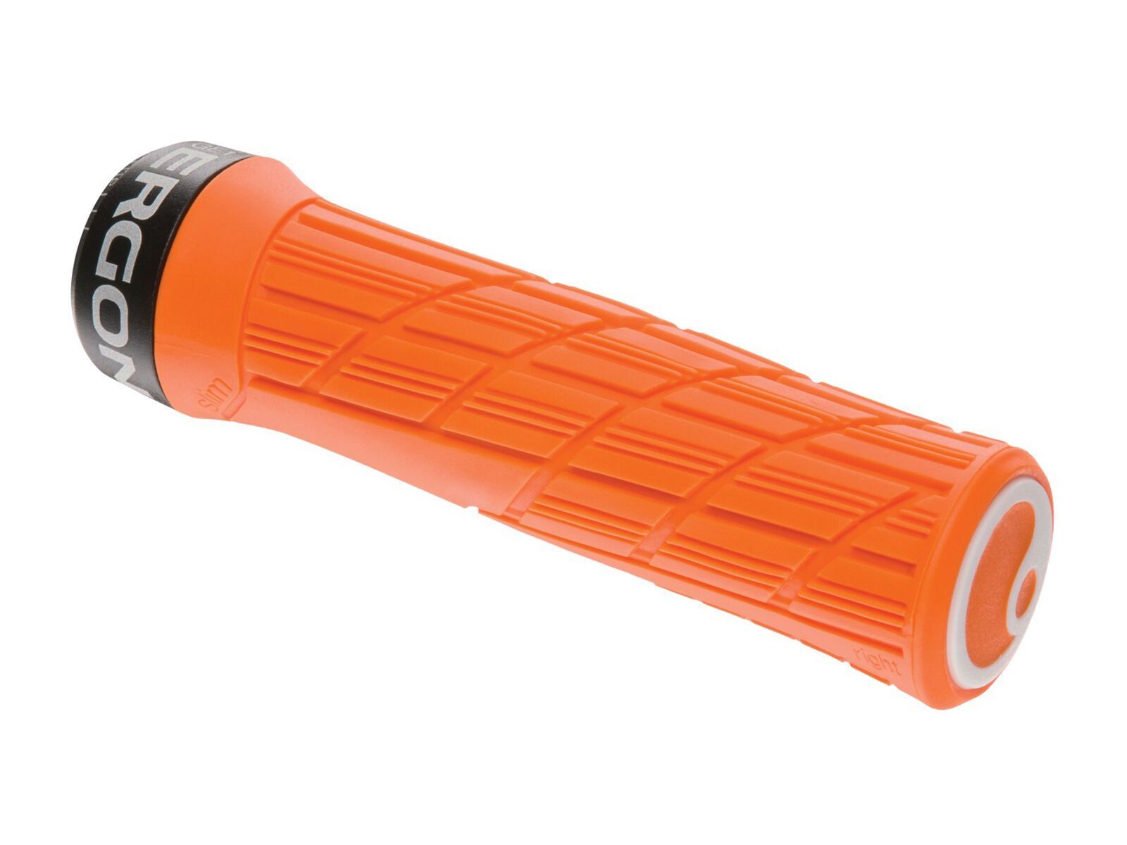 Ergon GE1 Evo Slim, juicy orange - Bild 1