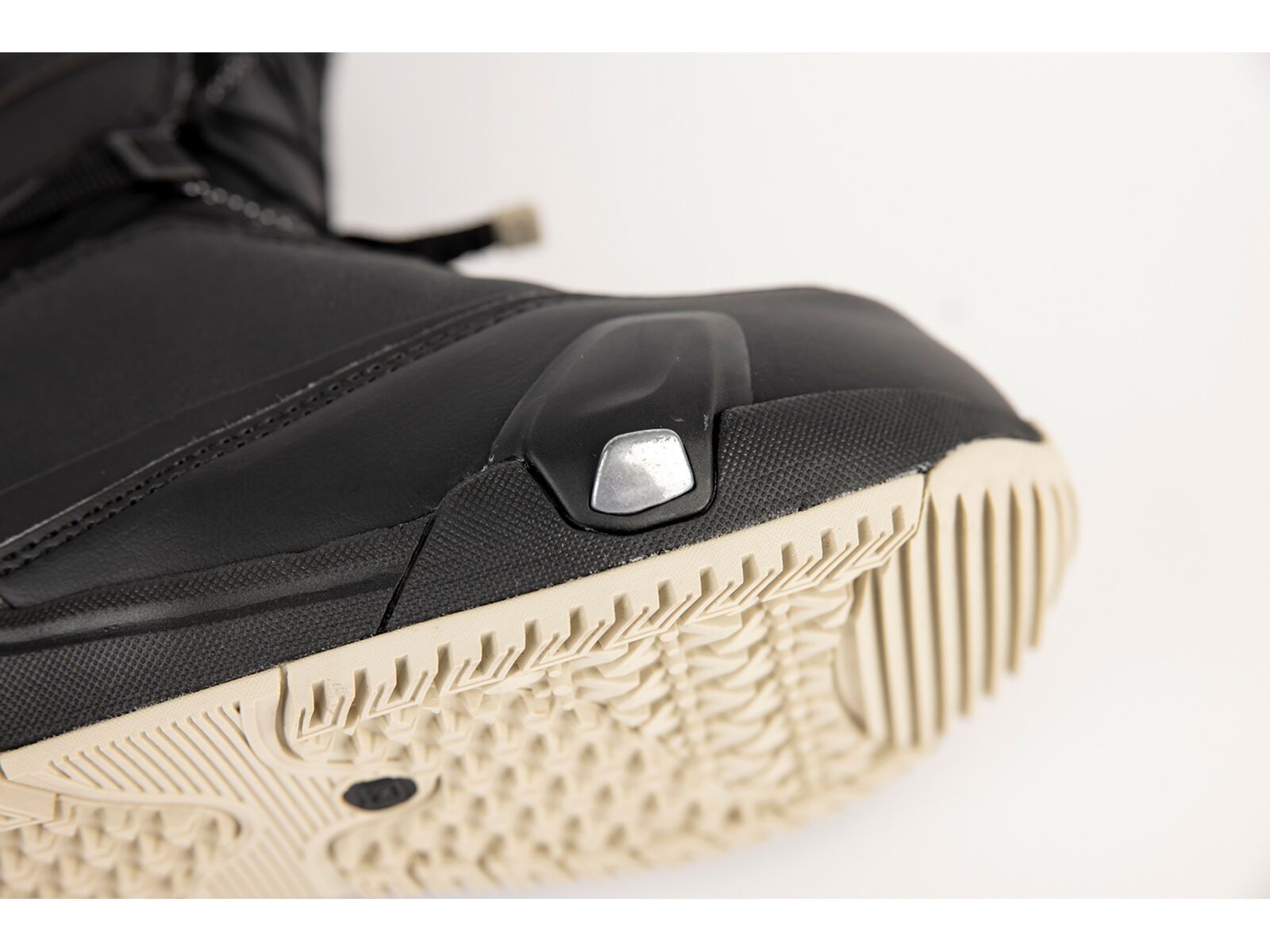 Nitro Cave TLS Step On Boot, black-sand - Bild 12
