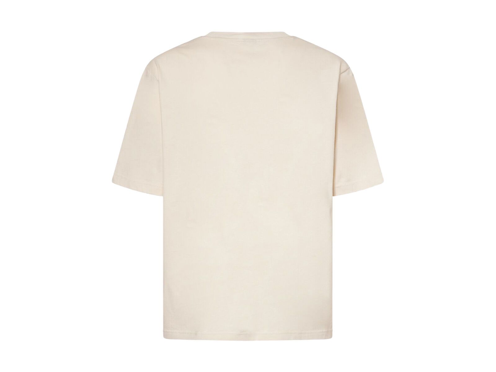 Oakley Metal Rise Tee, mist - Bild 2