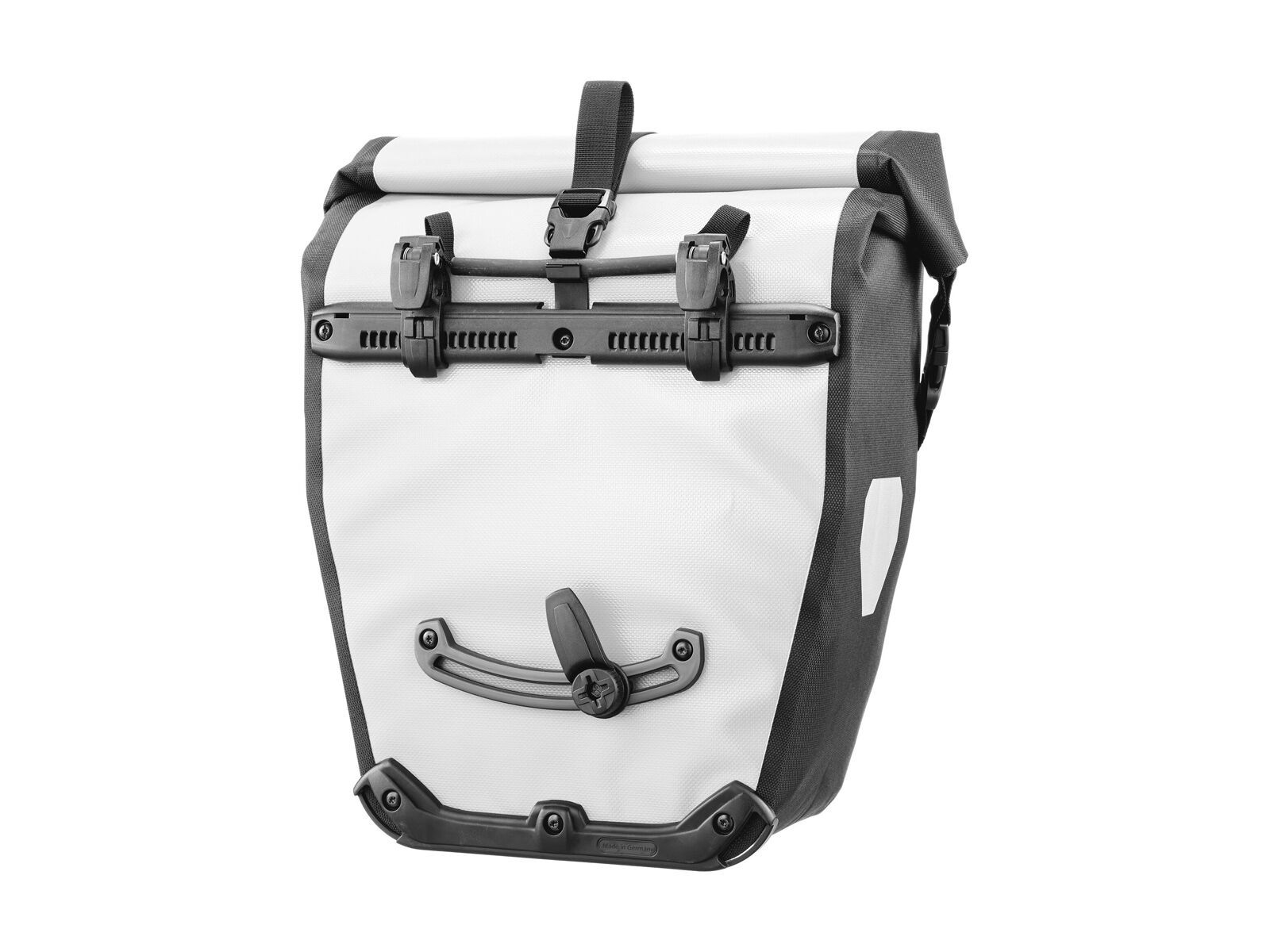 ORTLIEB Back-Roller Design Route No. 1 - Bild 2