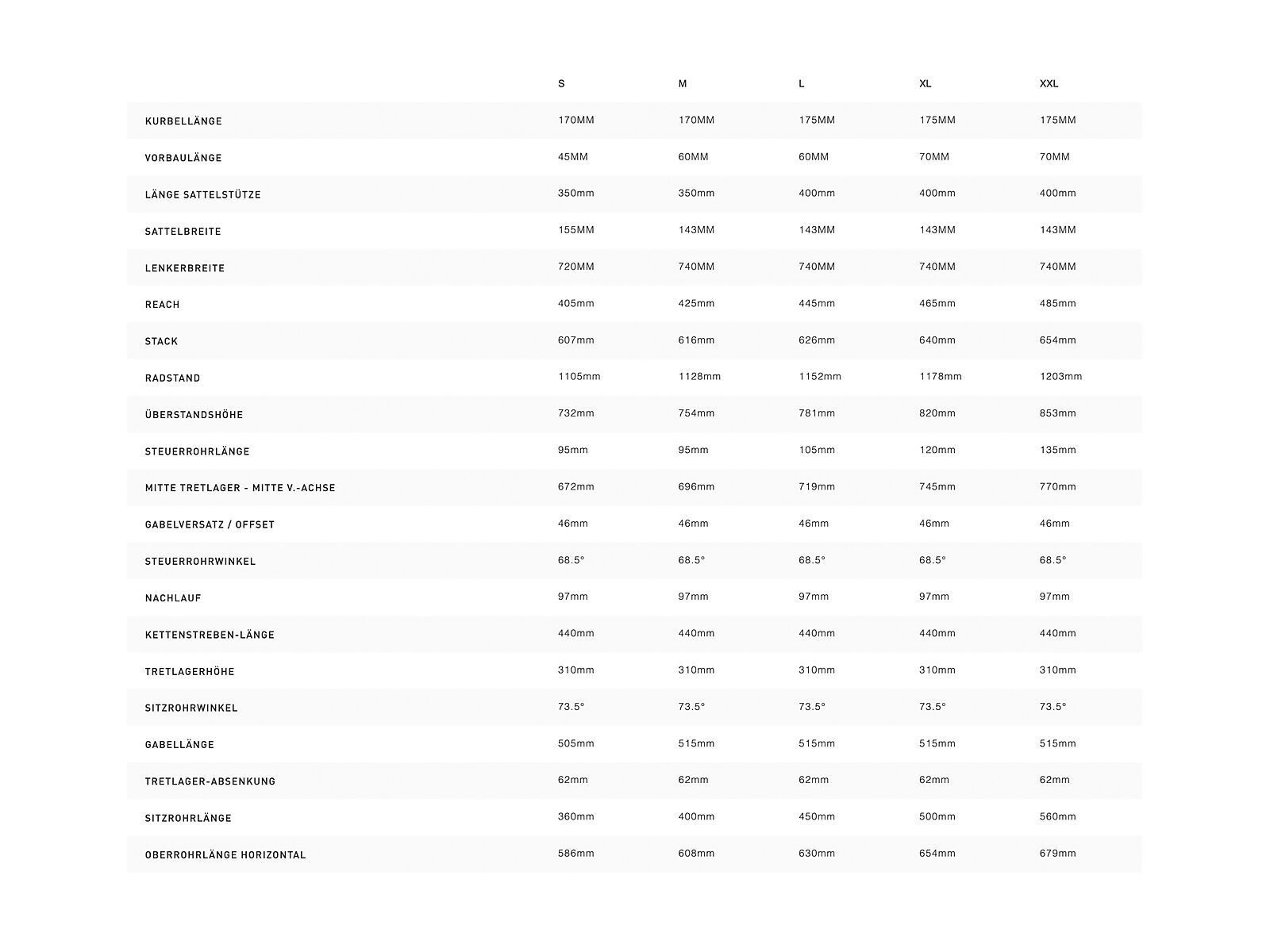 Specialized Rockhopper Sport 29, cobalt/cast blue - Bild 4