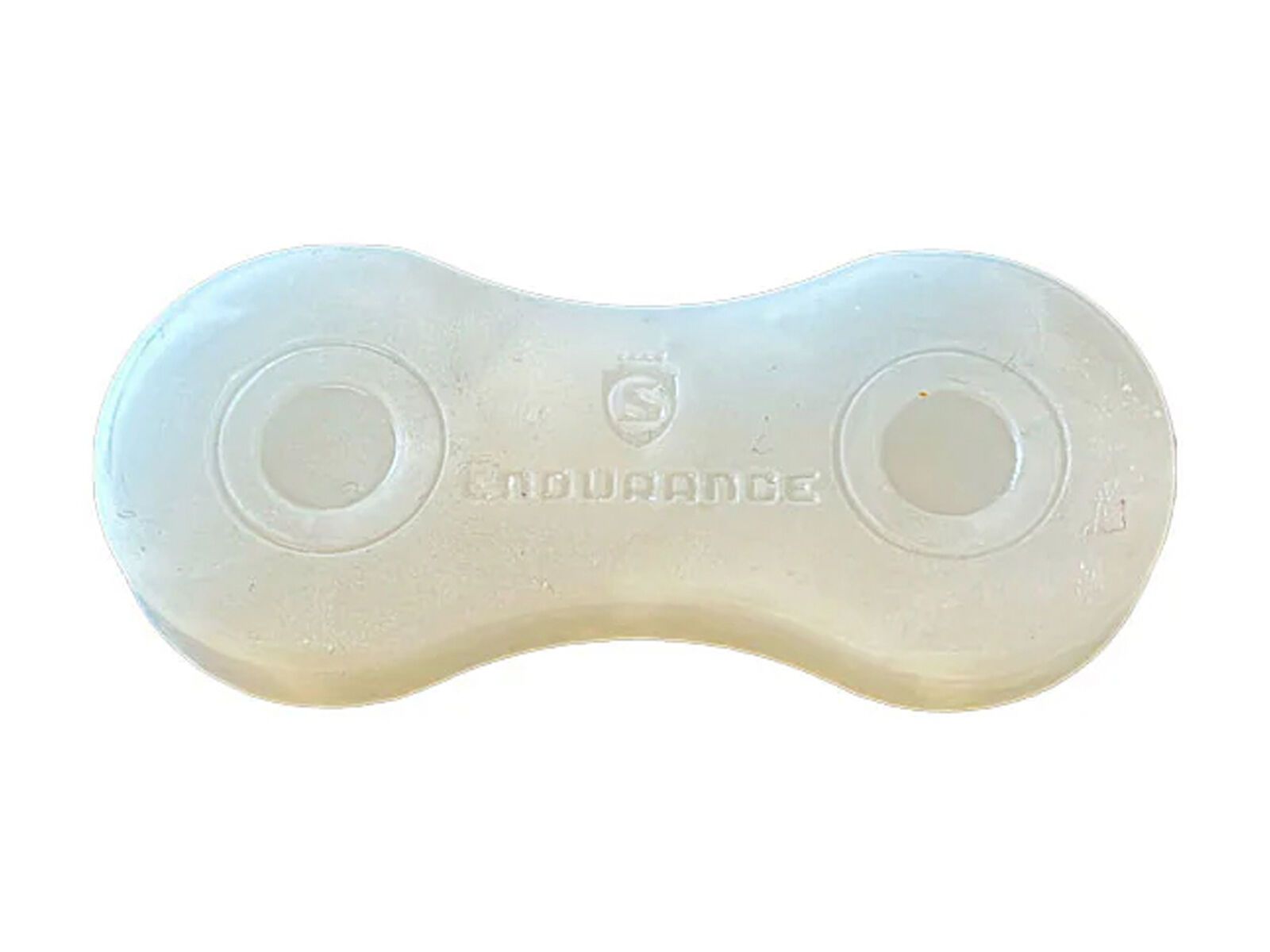 Silca EnduranceChip Wax Additive - Bild 1