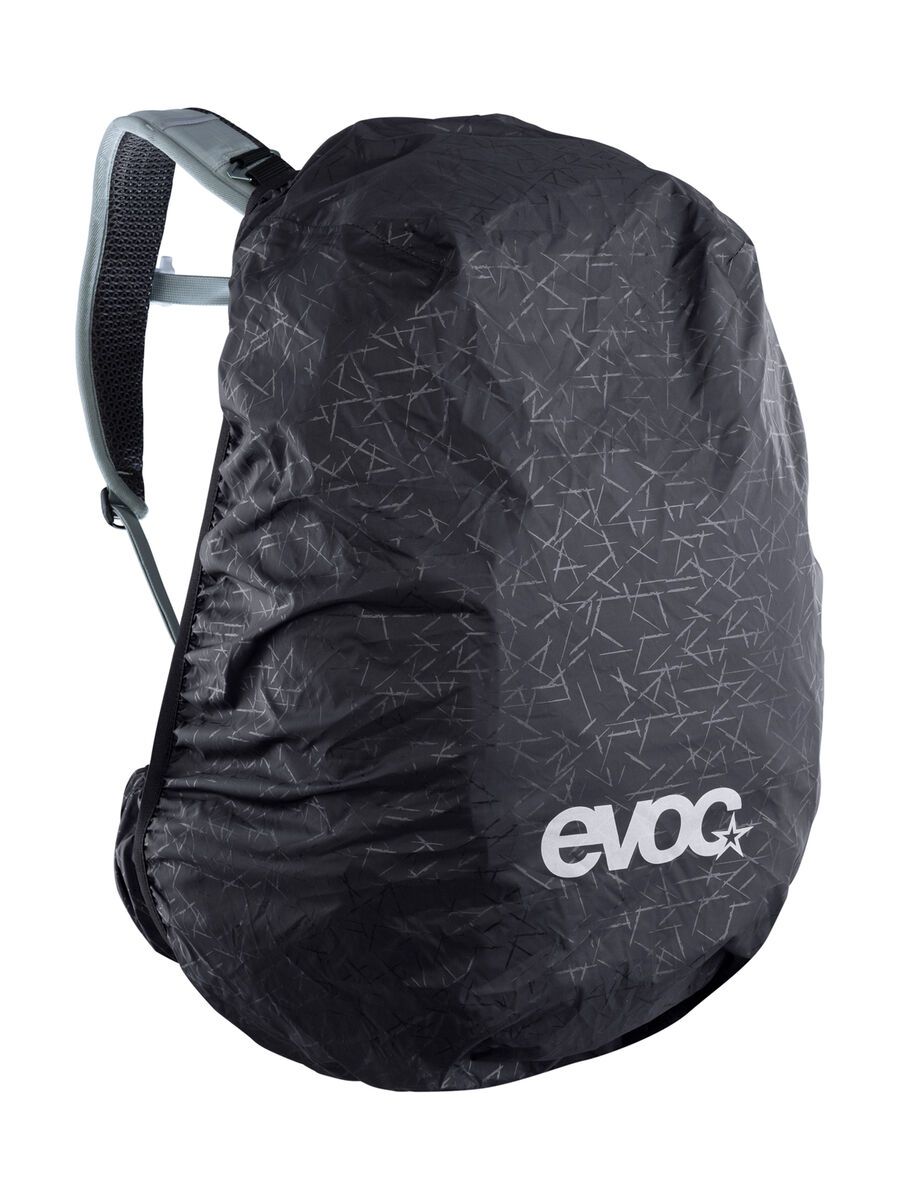 Evoc Explorer Pro 30, silver - Bild 8