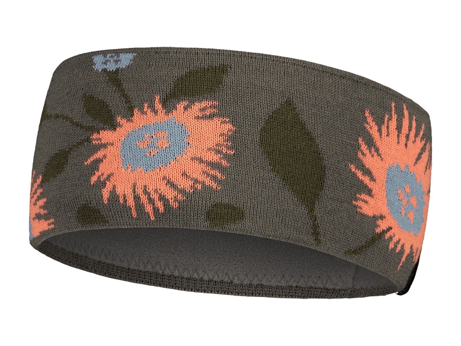 Maloja SchwarzbeereM., boulder multi - Bild 1