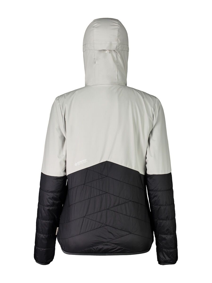 Maloja HagarM., moonless - Bild 2