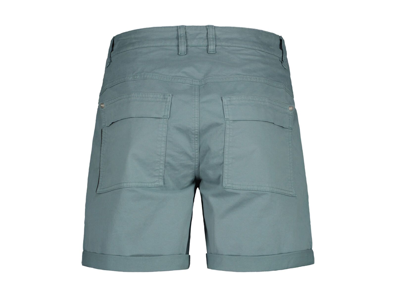 Maloja RitomM., sage - Bild 2