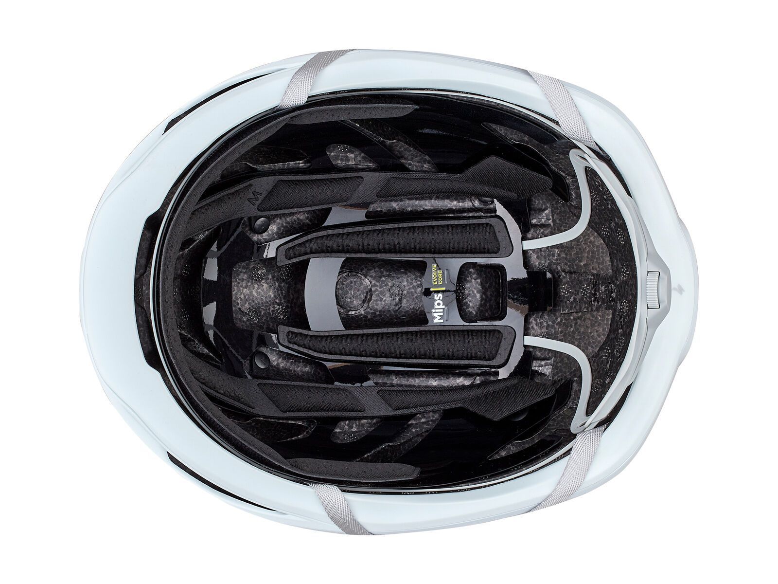 Specialized Propero 4, white - Bild 7