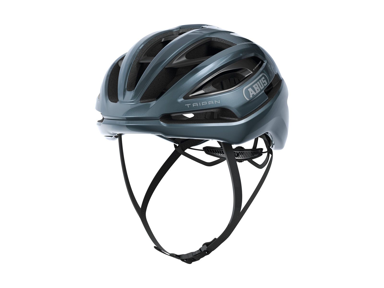 Abus Taipan, como blue - Bild 2