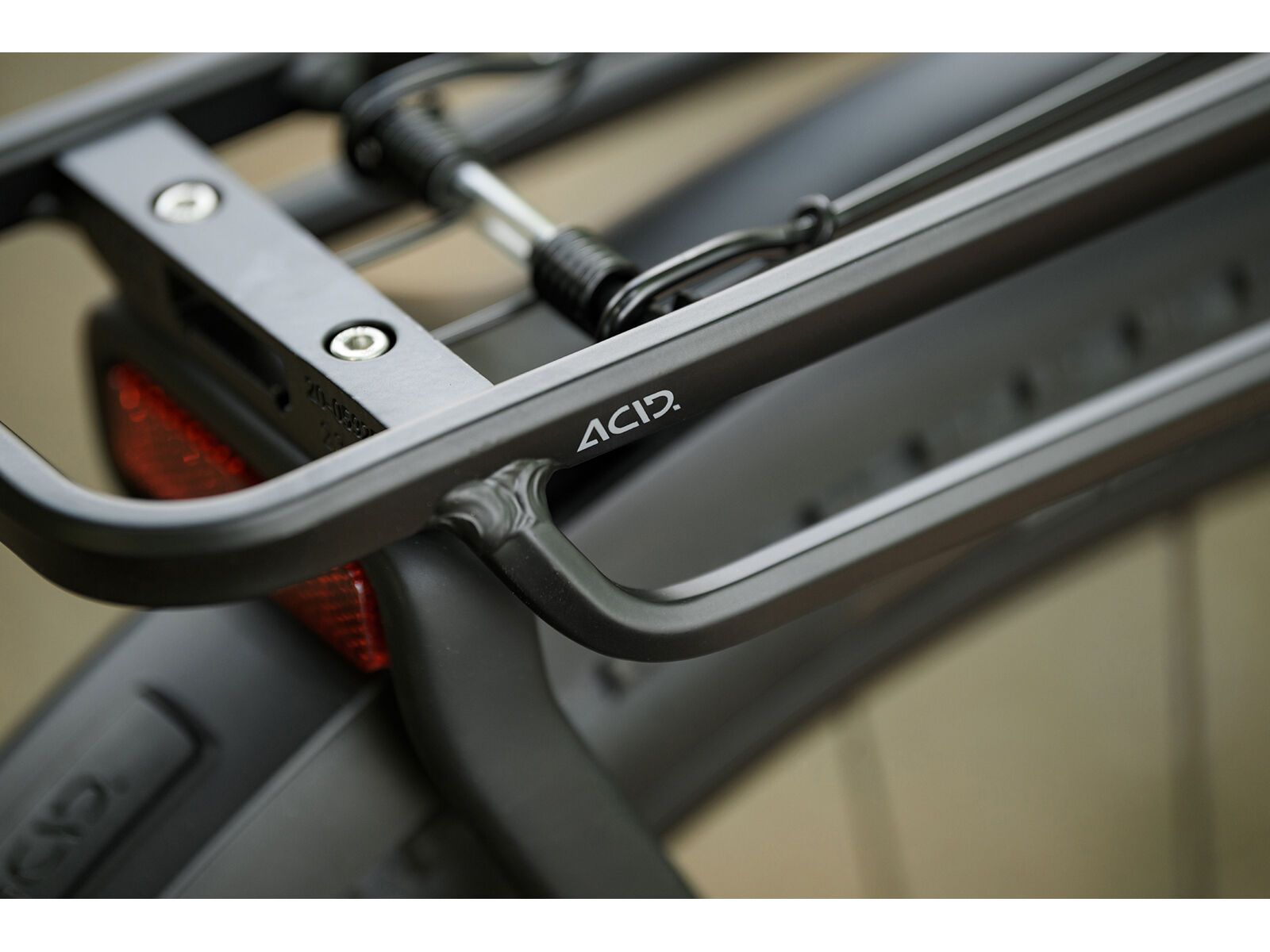 Cube Kathmandu Hybrid C:62 SLX 400X Easy Entry, carbon´n´black - Bild 20