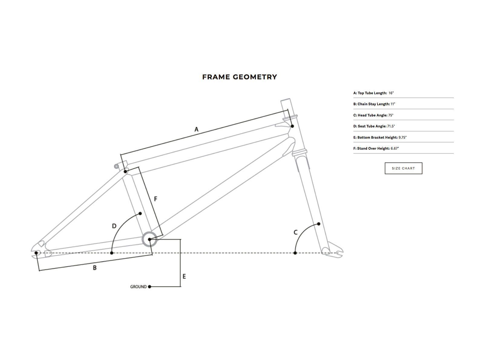 WeThePeople Seed 16, surf blue - Bild 10