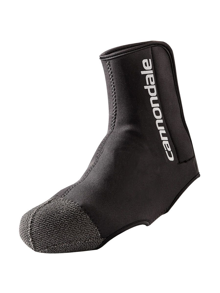 Cannondale Booties, black - Bild 1