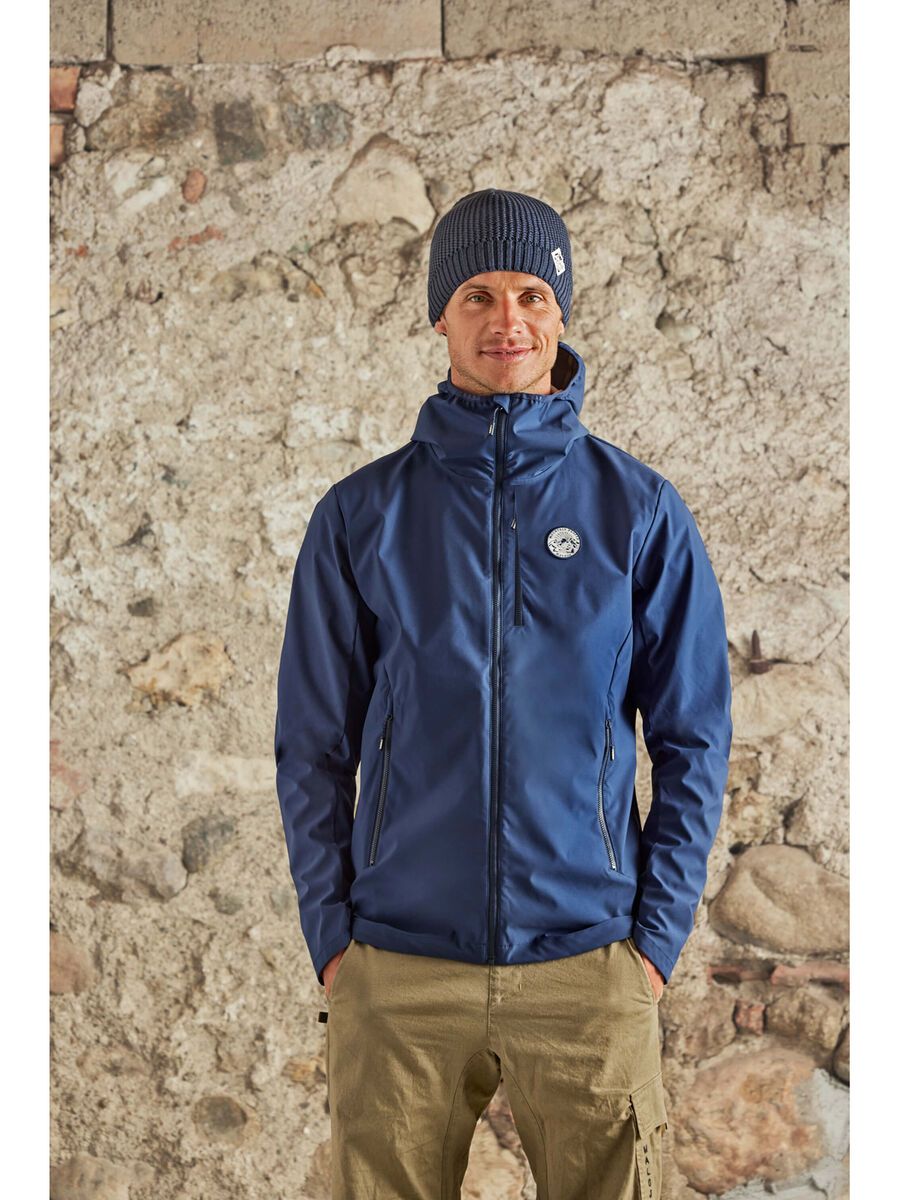 Maloja KuegratM., midnight - Bild 6