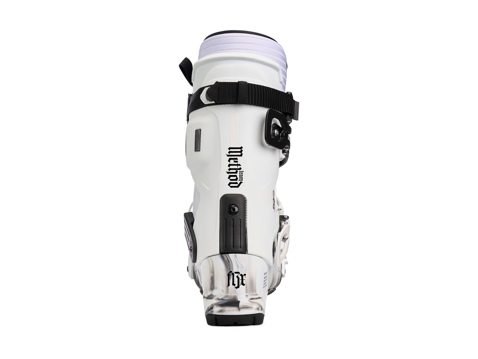 K2 Method Team - Bild 4
