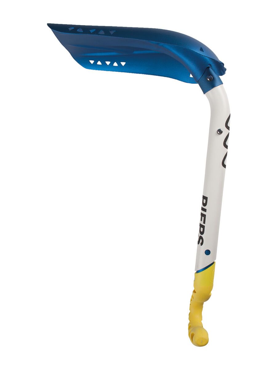 Pieps Set Fastest Rescue System - Bild 7