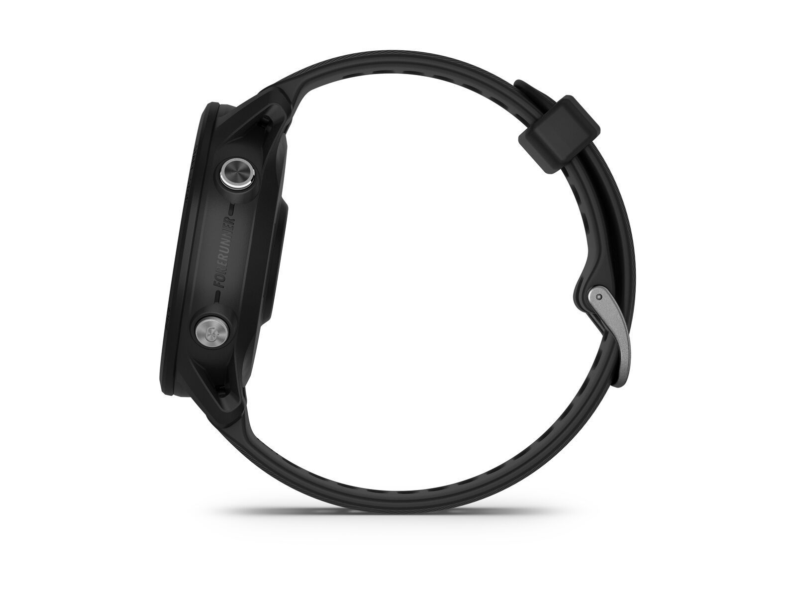 Garmin Forerunner 955, black - Bild 3