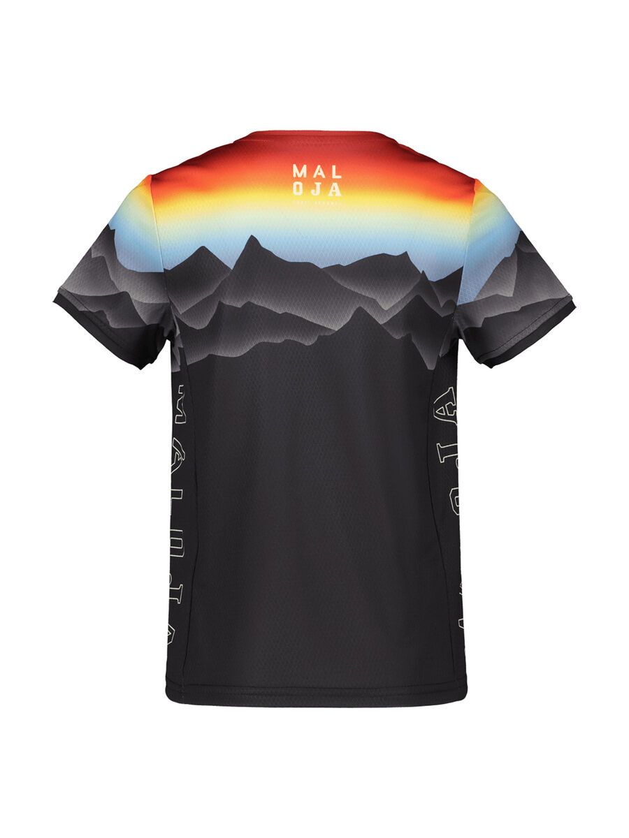 Maloja RitterspornB., moonless multi - Bild 2