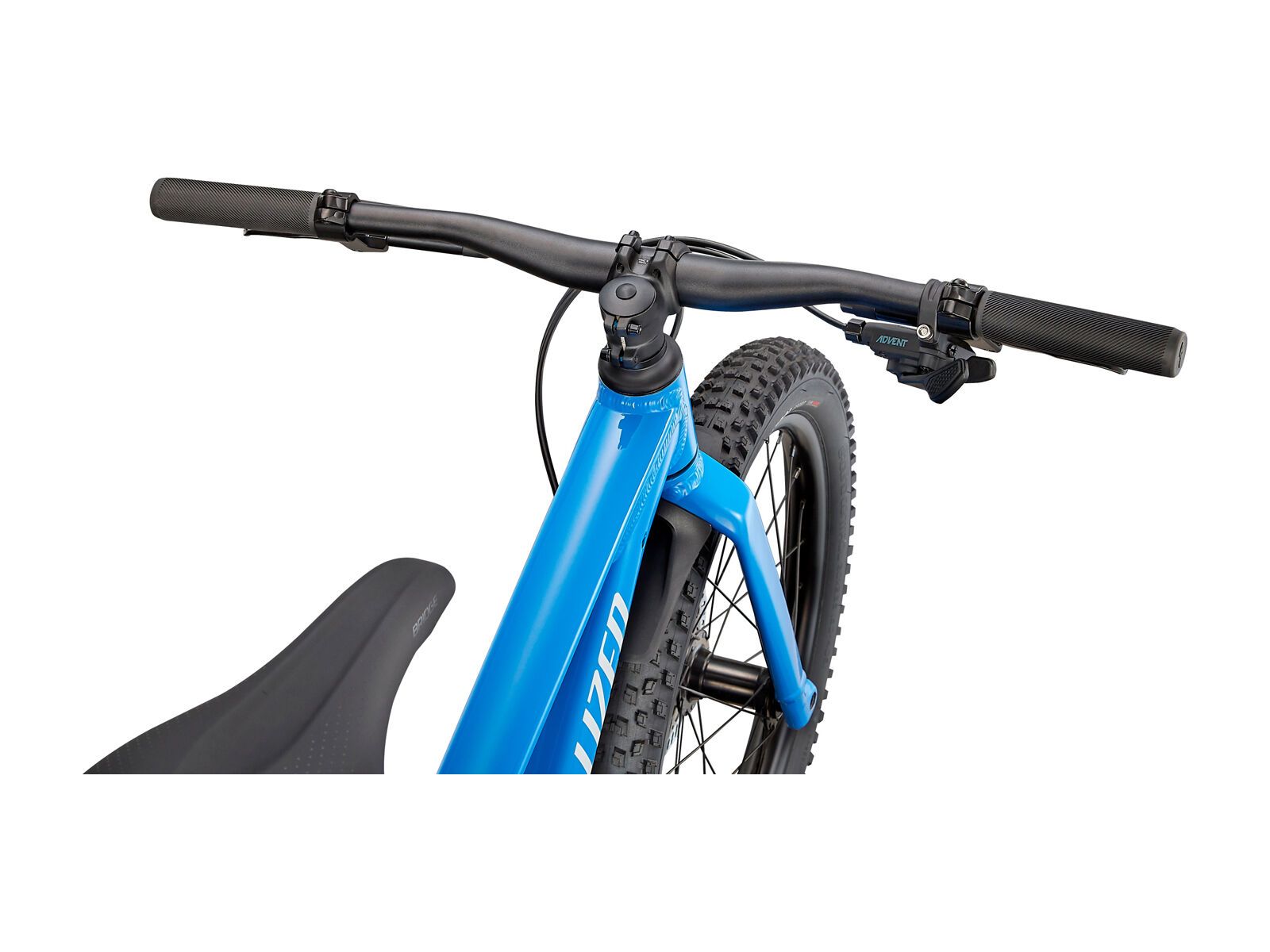 Specialized Riprock 20, gloss sky / white - Bild 5