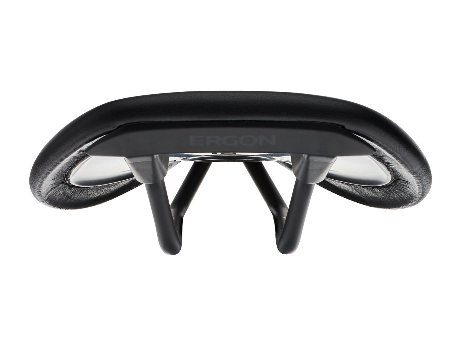 Ergon SR Pro Women M/L, stealth - Bild 5