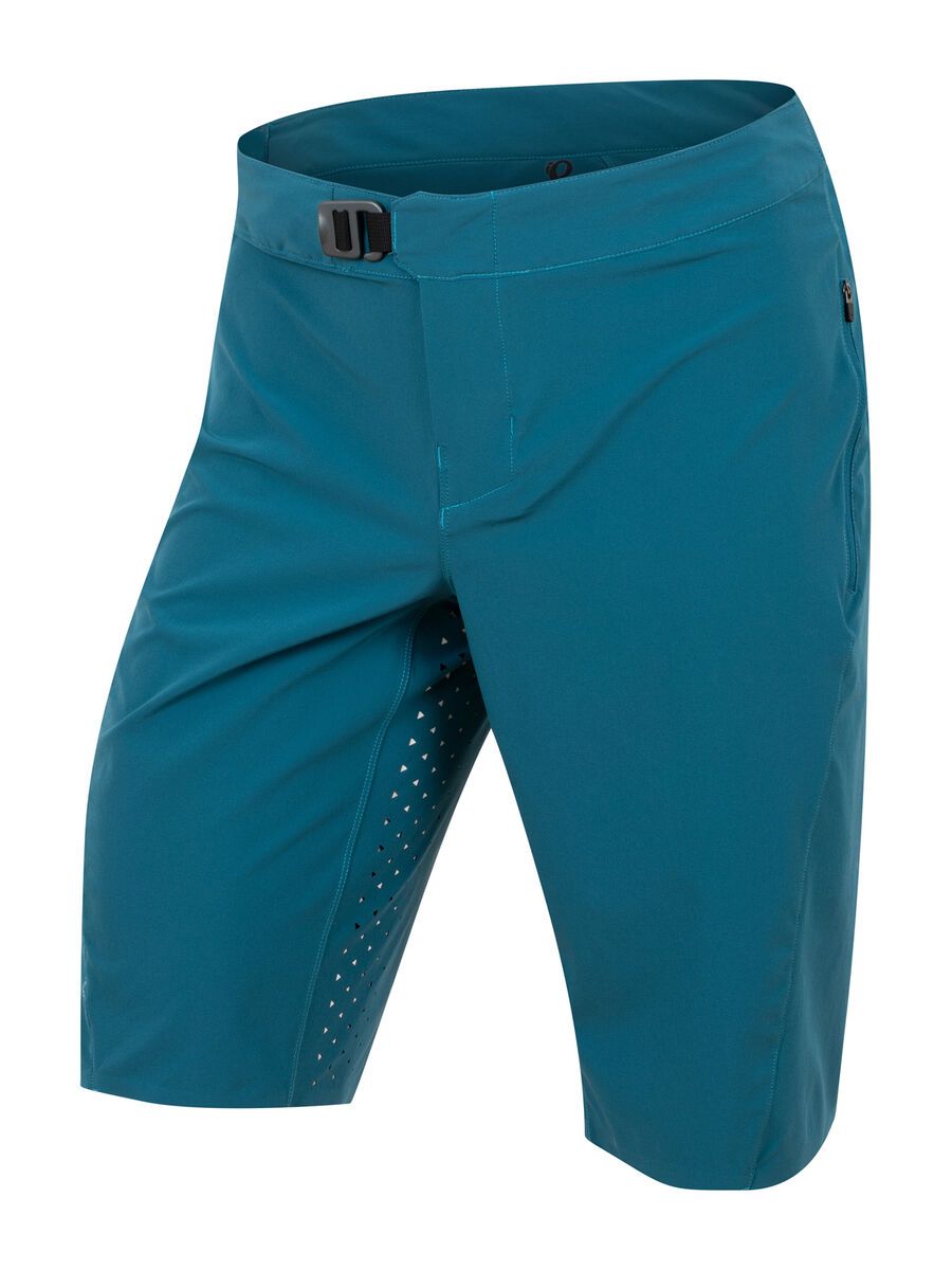 Pearl Izumi Summit Shell Short, ocean blue - Bild 1