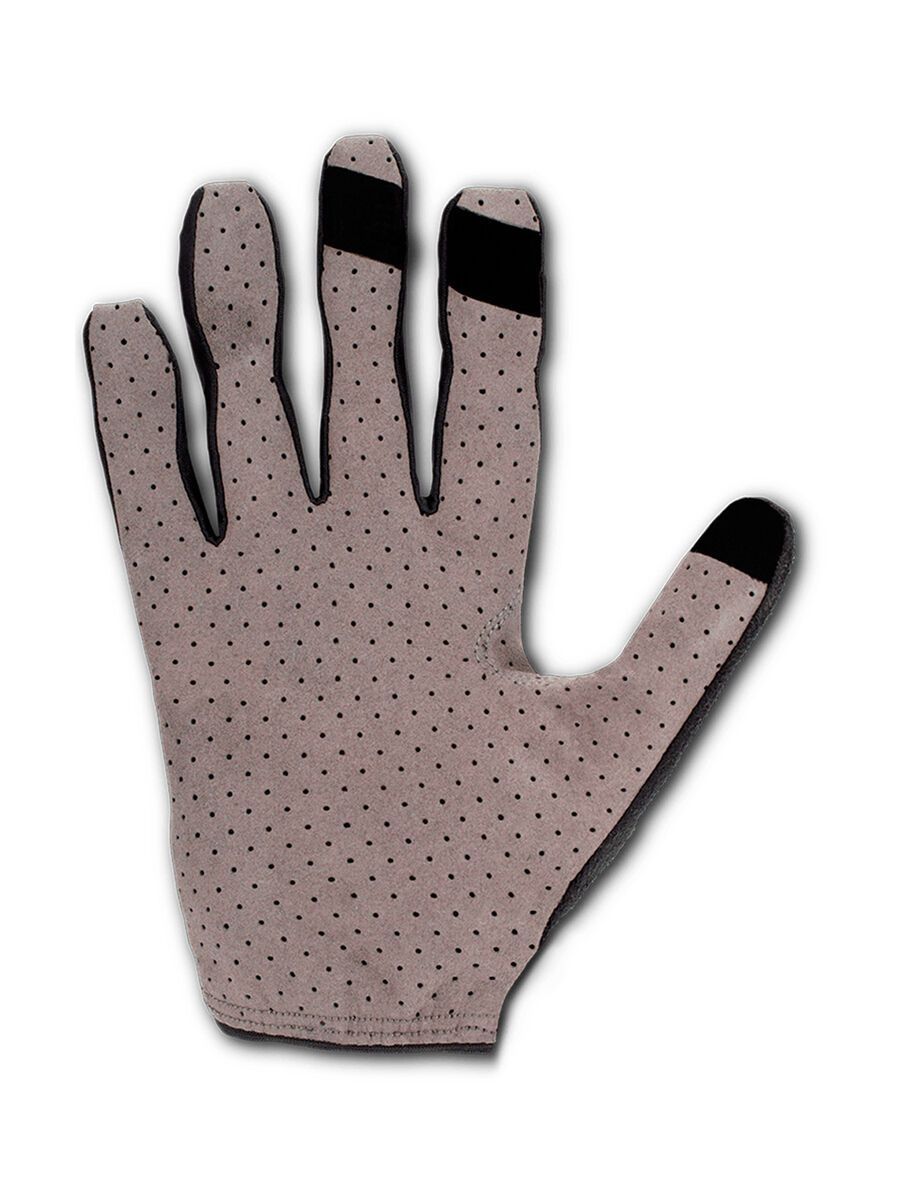 Cube WS Performance Langfinger, olive´n´black - Bild 2