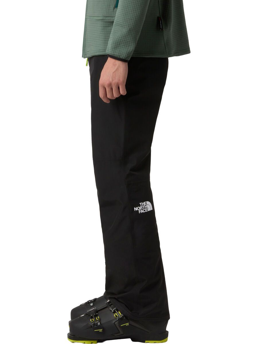 The North Face Men’s Descendit Pant, tnf black - Bild 3