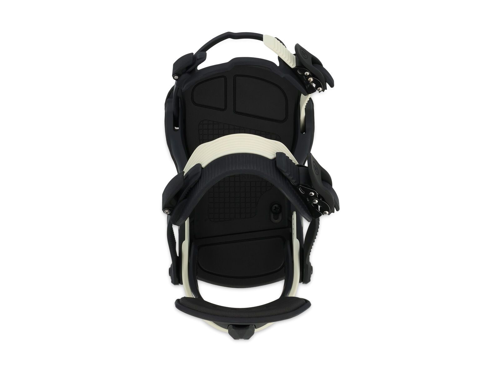 Ride CL-6, black - Bild 4