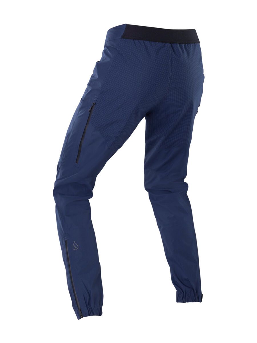 ION Bike Pants Shelter 3L Unisex, midnight - Bild 2