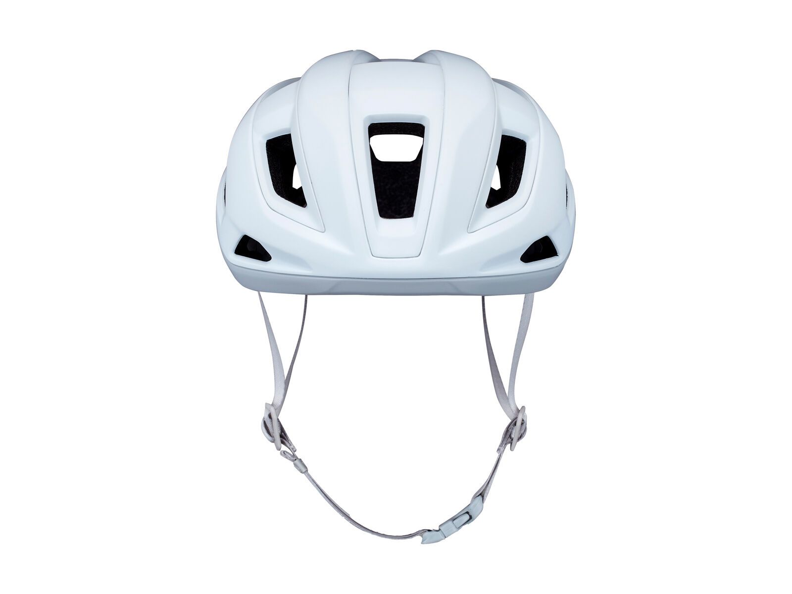 Specialized Search, white - Bild 3