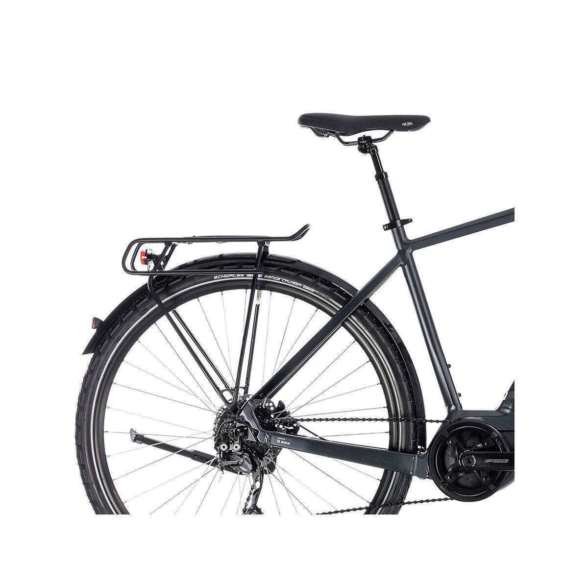 Cube Touring Hybrid ONE 400, iridium´n´black - Bild 6