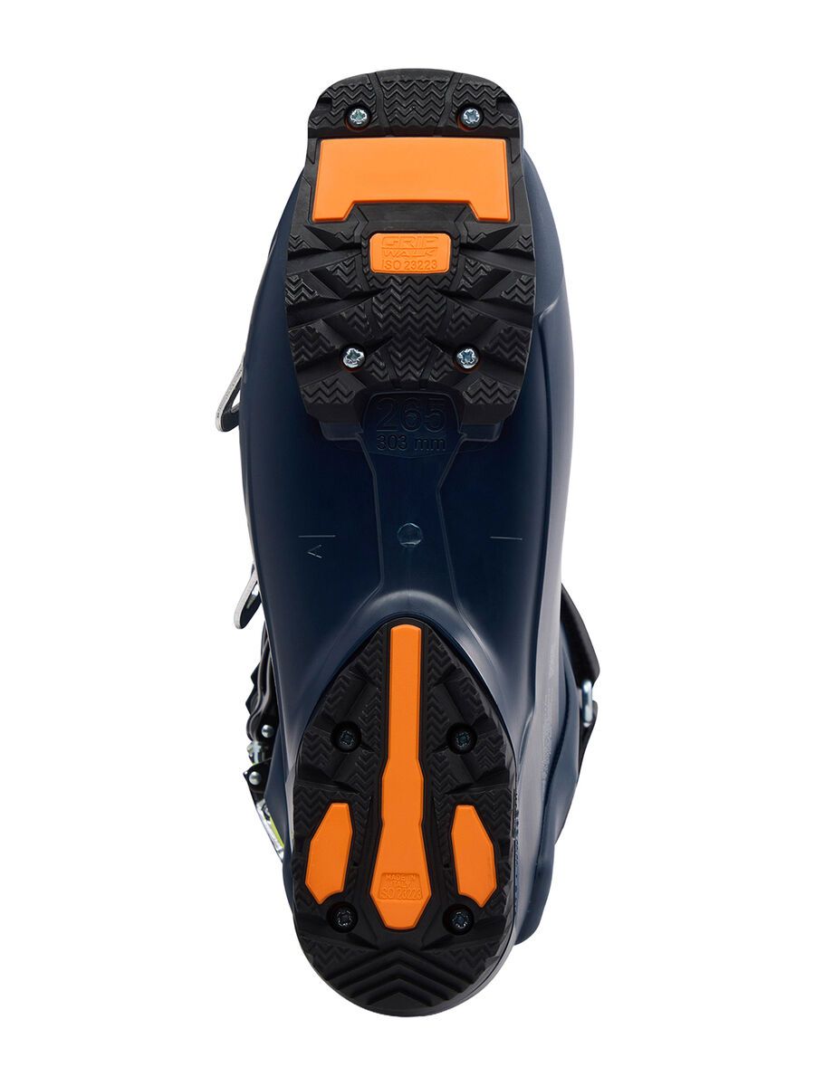 Lange Shadow 110 MV GW - Bild 4