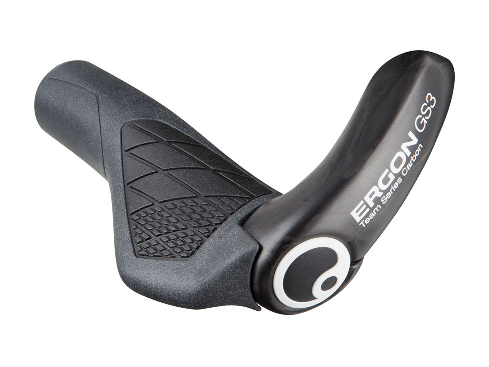 Grip s. Грипсы Ergon. Ergon GS. Ergon Грипсы чехол. Ergon gp5.