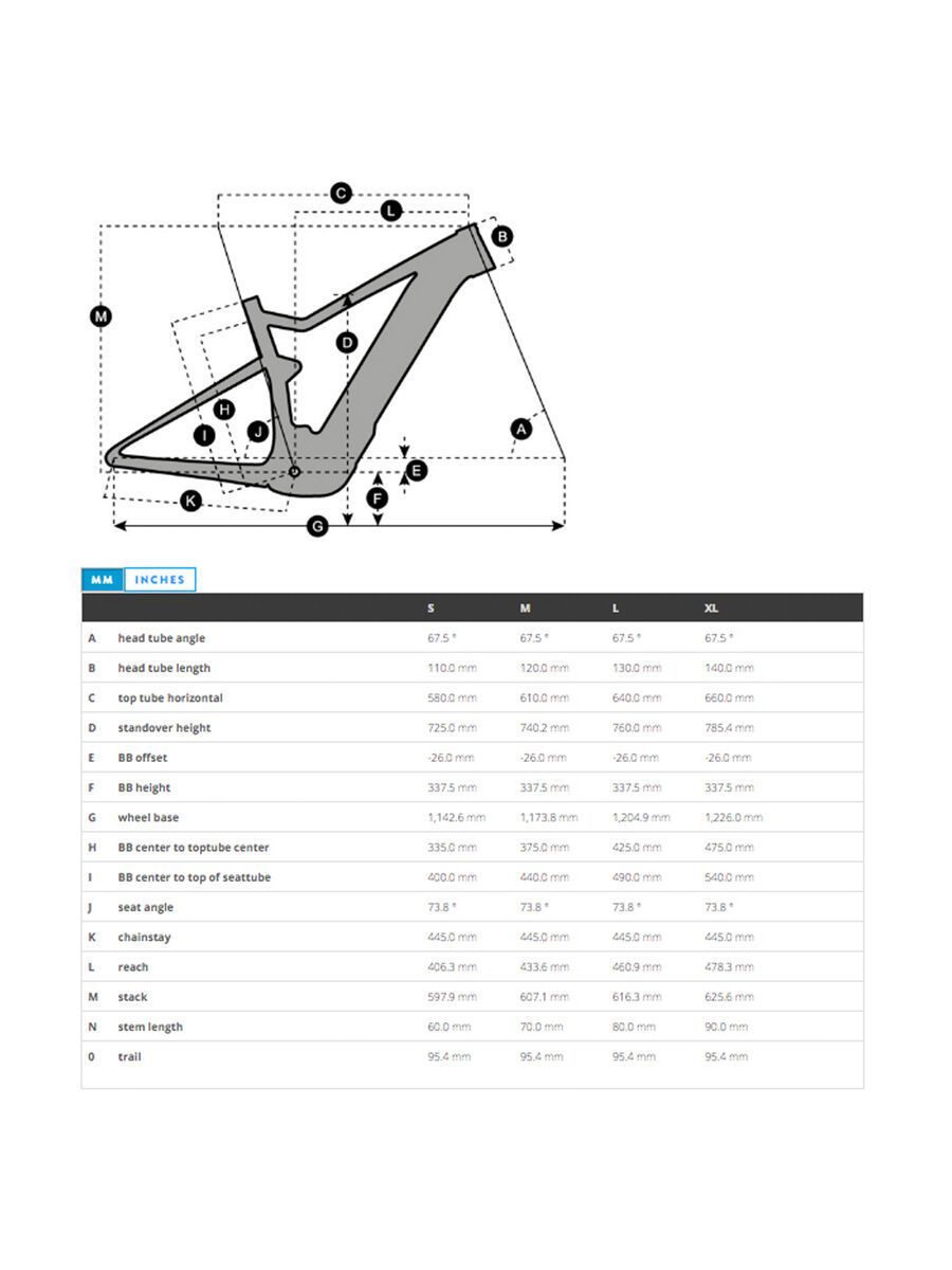 Scott E-Spark 710 Plus - Bild 6