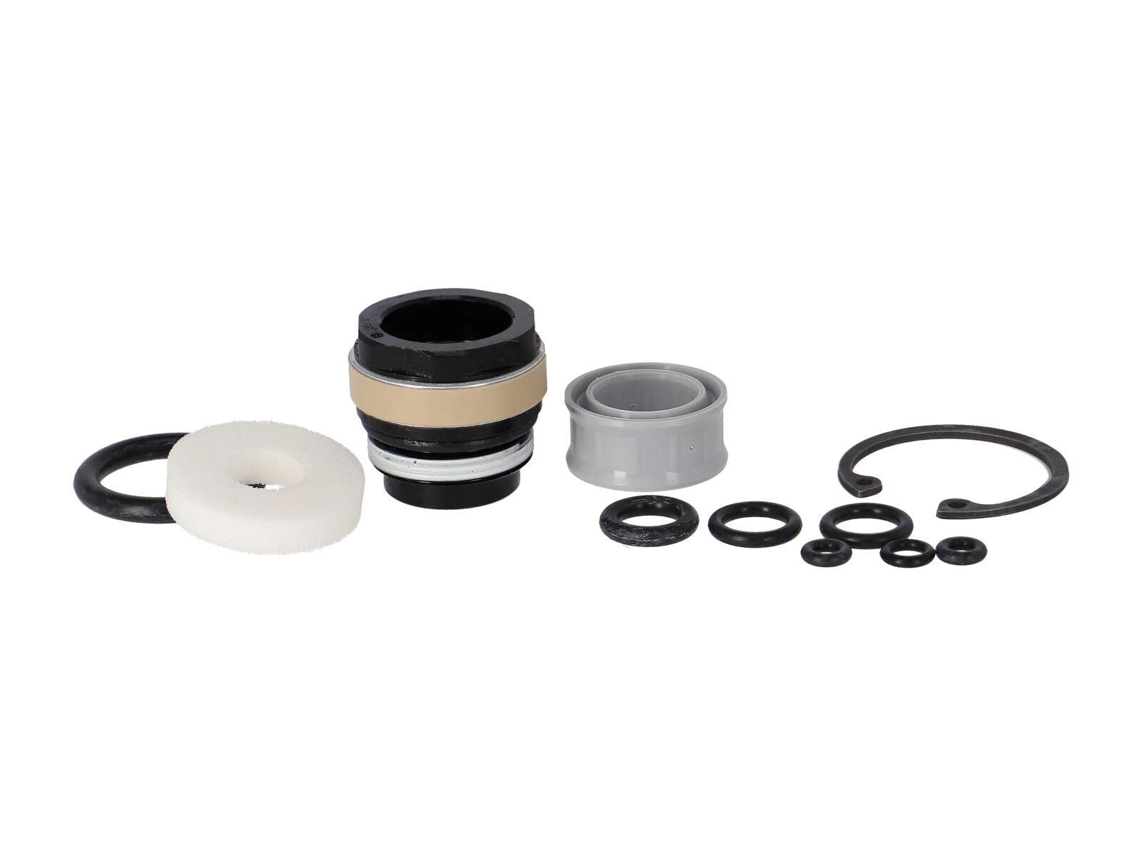RockShox Service Kit Reverb Stealth A2 V2 11.6818.051.010, (2013-2016) - Bild 1