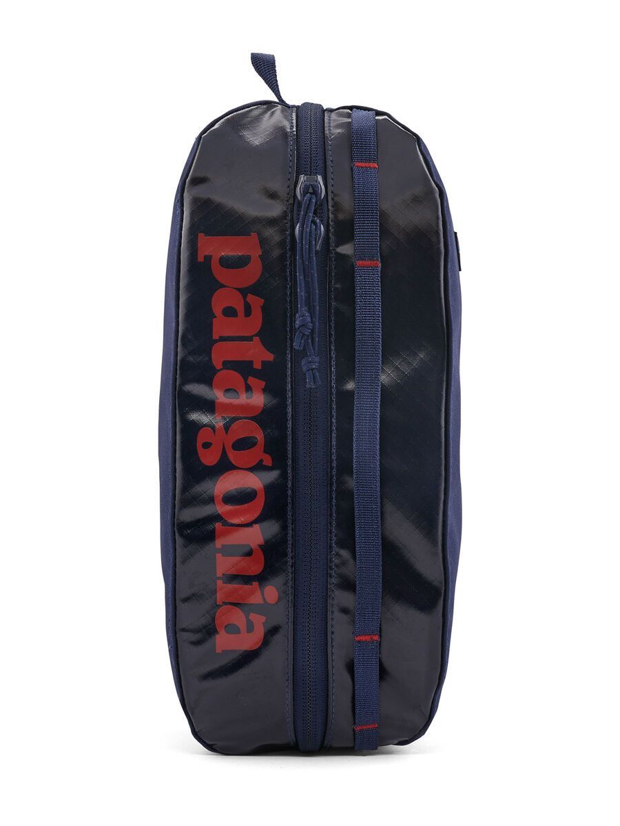 Patagonia Black Hole Cube - Medium, classic navy - Bild 2