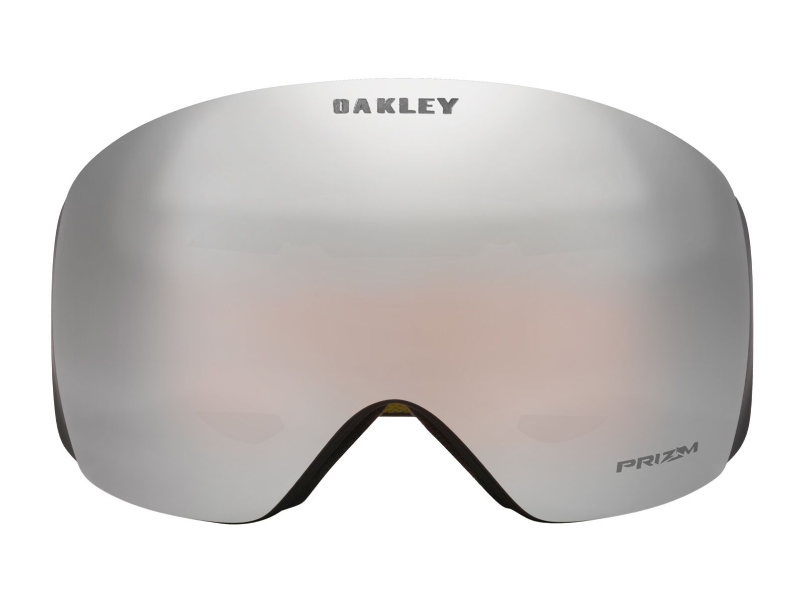 Oakley Flight Deck L, Prizm Snow Black Iridium / fern duality - Bild 4